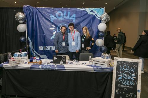JWP VEI-YBS-BOOTHS-Javits-041923-9837