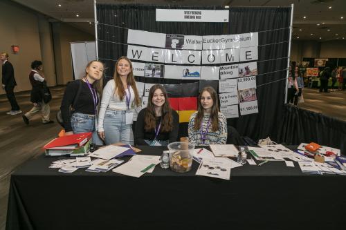 JWP VEI-YBS-BOOTHS-Javits-041923-9844