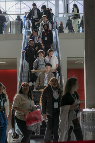 JWP VEI-YBS-Javits-041923-5970