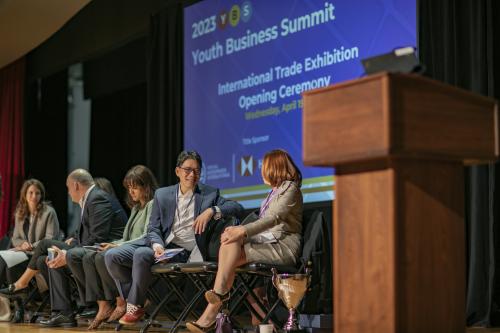 JWP VEI-YBS-Javits-041923-6008
