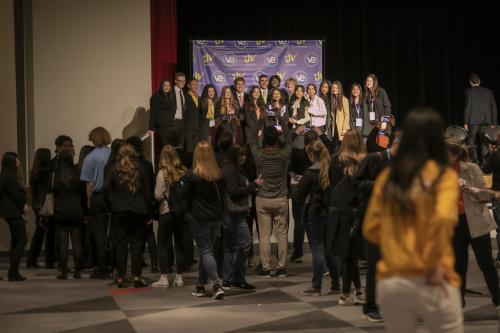 JWP VEI-YBS-Javits-041923-6364