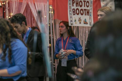 JWP VEI-YBS-Javits-041923-6385
