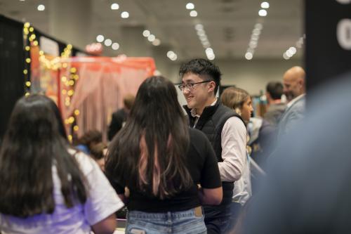 JWP VEI-YBS-Javits-041923-6417