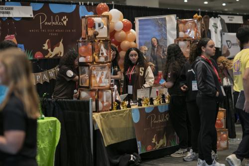 JWP VEI-YBS-Javits-041923-6556