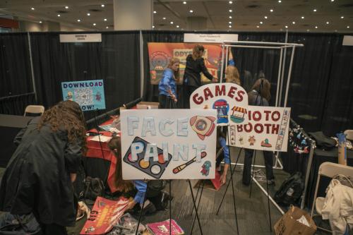 JWP VEI-YBS-Javits-041923-8619