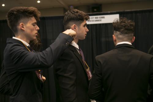 JWP VEI-YBS-Javits-041923-8629