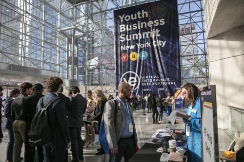 JWP VEI-YBS-Javits-041923-8657