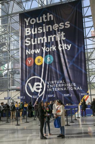 JWP VEI-YBS-Javits-041923-8661