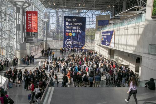 JWP VEI-YBS-Javits-041923-8688