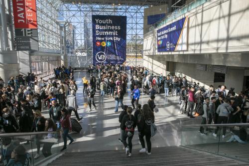 JWP VEI-YBS-Javits-041923-8716