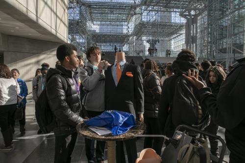 JWP VEI-YBS-Javits-041923-8748