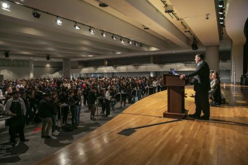 JWP VEI-YBS-Javits-041923-8816