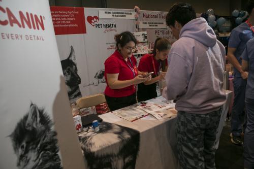 JWP VEI-YBS-Javits-041923-9116-pethealth-2023