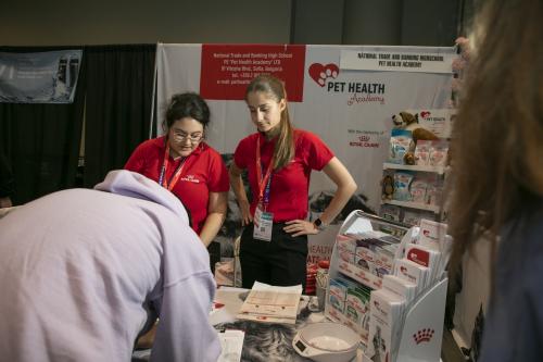 JWP VEI-YBS-Javits-041923-9127-pethealth-2023