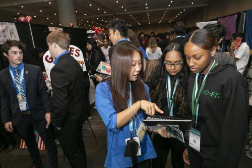 JWP VEI-YBS-Javits-041923-9283