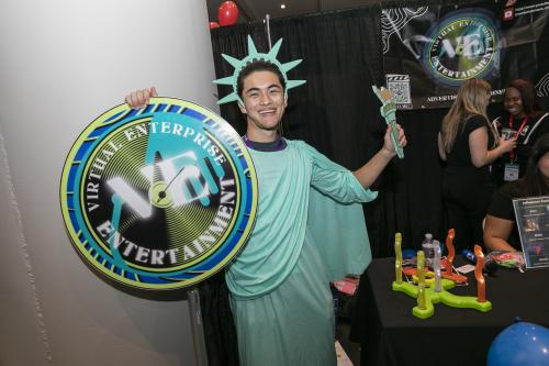 JWP VEI-YBS-Javits-041923-9350-ve-entertainment-2023