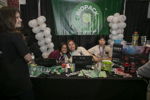 JWP VEI-YBS-Javits-041923-9782-BioPack-2023