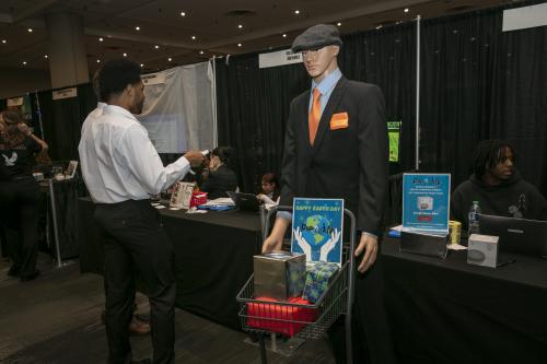 JWP VEI-YBS-Javits-041923-9927