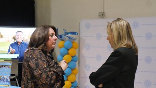 P1019435