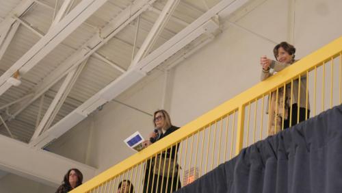 P1019560