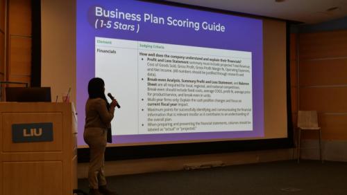 P1019566
