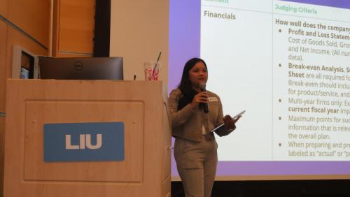 P1019574