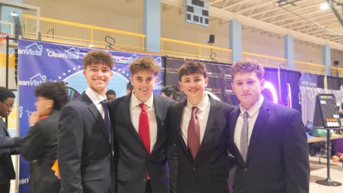 P1020188